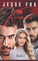 Keepers