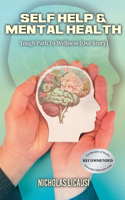 Self Help and Mental Health