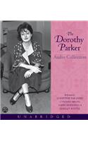 The Dorothy Parker Audio Collection