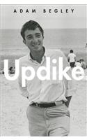 Updike