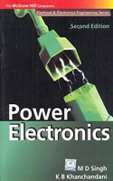 POWER ELECTRONICS