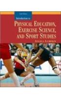Introduction to Physical Education, Exercise Science, and Sport Studies