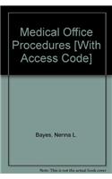 Medical Office Procedures