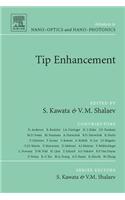 Tip Enhancement