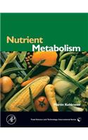 Nutrient Metabolism