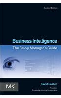 Business Intelligence