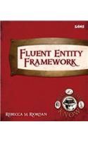 Fluent Entity Framework