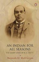 An Indian for All Seasons