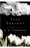 Five Seasons