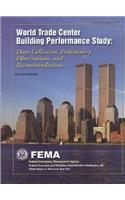 World Trade Center Building Performance Study