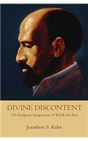 Divine Discontent