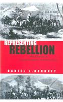 Representing Rebellion