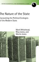 The Nature of the State