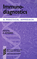 Immunodiagnostics: A Practical Approach
