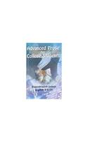 Advanced Prose For College Students Pb