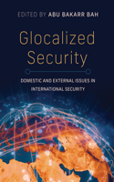 Glocalized Security