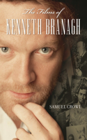 Films of Kenneth Branagh