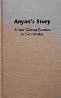 Anyan's Story