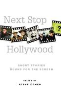 Next Stop Hollywood