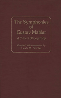 Symphonies of Gustav Mahler
