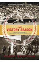 The Victory Season