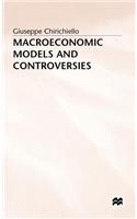Macroeconomic Models