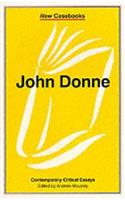 John Donne