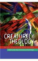 Creaturely Theology