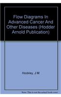 Flow Diagrams in Advanced Cancer and Other Disease