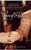 Bess Of Hardwick