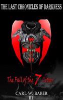 The Last Chronicles of Darkness