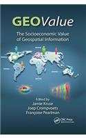 GEOValue