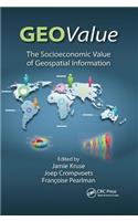 Geovalue