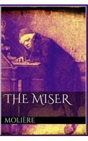 The Miser