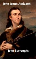 John James Audubon