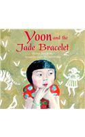 Yoon and the Jade Bracelet
