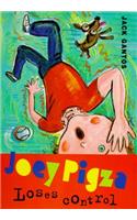 Joey Pigza Loses Control