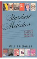 Stardust Melodies