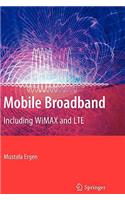 Mobile Broadband