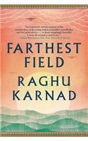 Farthest Field
