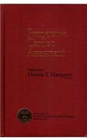Preoperative Cardiac Assessment (Society of Cardiovascular Anesthesiologists Monograph)