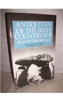 Antiquities Irish Countr E2 Up