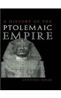 A History of the Ptolemaic Empire