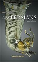 The Persians