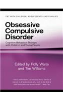 Obsessive Compulsive Disorder