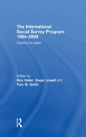 International Social Survey Programme 1984-2009