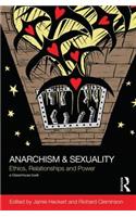 Anarchism & Sexuality