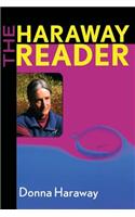 Haraway Reader