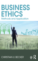 Business Ethics