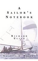 A Sailor's Notebook
